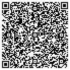 QR code with Smith Telecommunication Conslt contacts