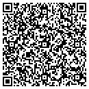 QR code with L S Cabinet Refacing contacts