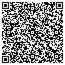 QR code with Cascade Management contacts