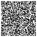 QR code with Parkside Village contacts