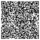 QR code with Preceptor Corp contacts