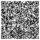 QR code with Wright Productions contacts