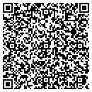 QR code with Chessways contacts