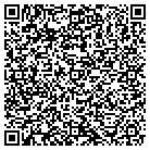 QR code with Ewing Irrigation & Ind Prods contacts