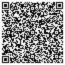 QR code with Wayne Randall contacts