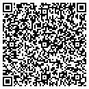 QR code with A-1 Mobile Notary contacts