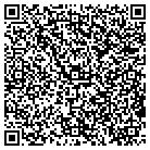 QR code with Smith Benjamin F Acctnt contacts