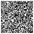 QR code with Eugene Stanley contacts