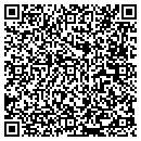QR code with Bierson Properties contacts