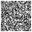 QR code with Rainier True Value contacts