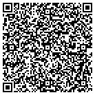 QR code with Hattan's Appliance Service contacts