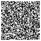 QR code with Kilgore James A MD contacts