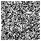 QR code with Colson & Colson Gen Contr Inc contacts
