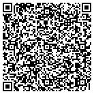 QR code with Rivers Edge Rv Park contacts