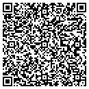 QR code with Peddle Pusher contacts