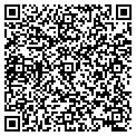 QR code with Pwct contacts