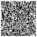 QR code with Henry S Dennis contacts