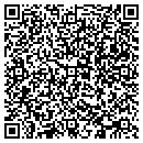 QR code with Steven S Hohman contacts
