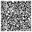 QR code with Fultanos Pizza contacts
