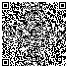 QR code with Seta Broadway Child Care Dev contacts
