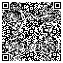 QR code with Murphys Grill contacts