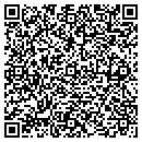 QR code with Larry Calcagno contacts