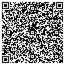 QR code with Mactech Systems contacts