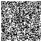 QR code with Brian's Neighborhood Tree Kare contacts