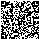 QR code with Ranger Chemical Service contacts