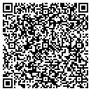 QR code with Salvation Army contacts