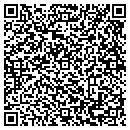 QR code with Gleabes Swearingen contacts