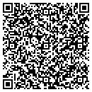 QR code with Mortgage Advocates contacts