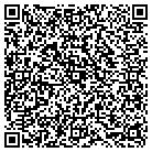 QR code with Campbell Commercial Real Est contacts
