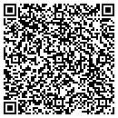 QR code with Food Stamp Program contacts
