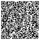QR code with No 'D' Lay Shoe Service contacts
