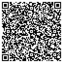 QR code with Checkers The Salon contacts