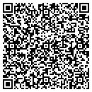 QR code with Copy Center contacts