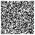 QR code with Responsive Business Solutions contacts