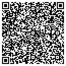 QR code with Musser & Assoc contacts
