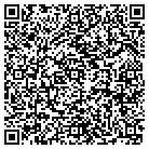 QR code with Chuck A Wobblee Ranch contacts