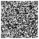 QR code with Natural Resource MGT Group contacts