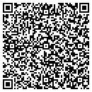 QR code with Fire Med Northwest contacts