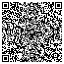 QR code with Mitchell K T Trucking contacts