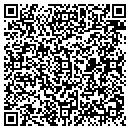 QR code with A Able Locksmith contacts