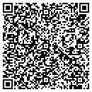 QR code with Maxs Iom contacts