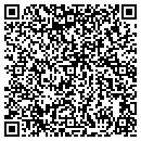 QR code with Mike's All Hauling contacts