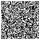 QR code with Jensen Information Systems contacts