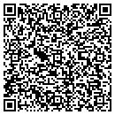 QR code with Beppu Gallery contacts