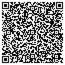 QR code with Iggys Pub contacts