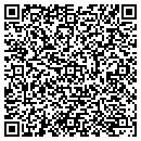 QR code with Lairds Backflow contacts